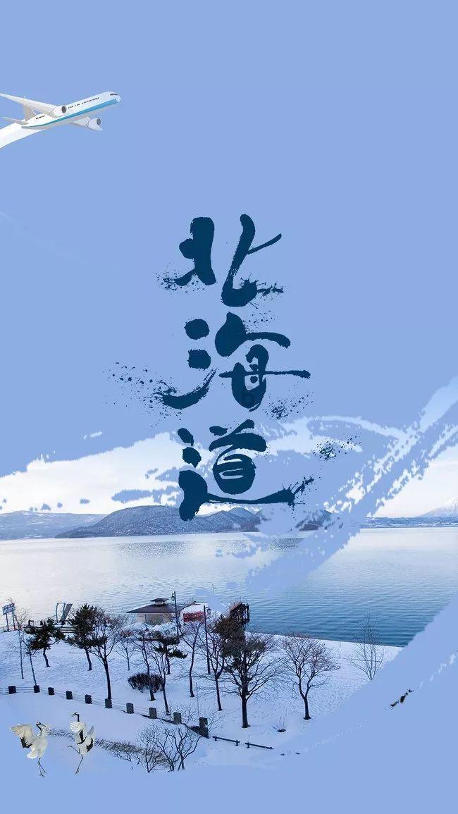 拯救龙精灵
