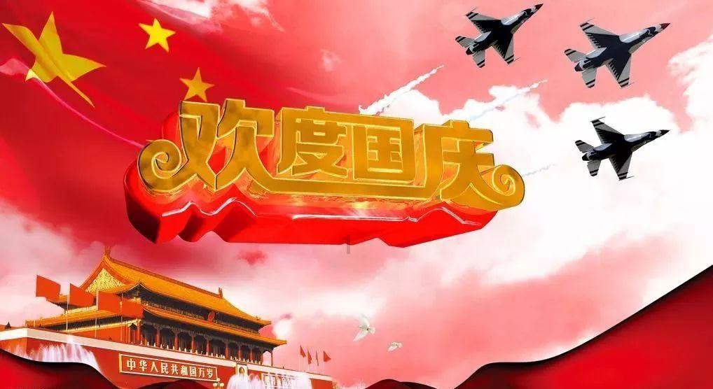 寻找丢失物品