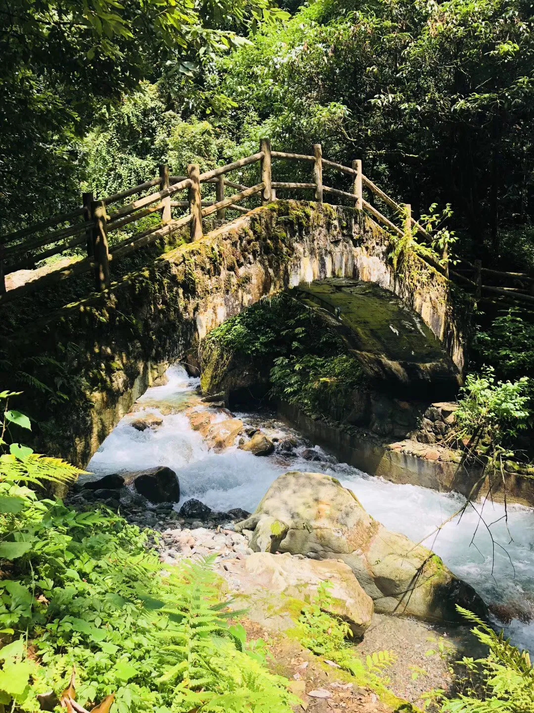 牛仔复仇记
